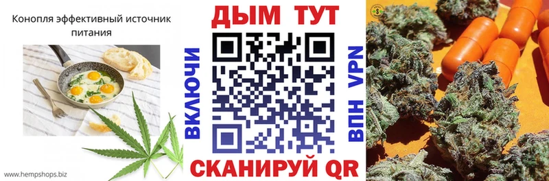 закладки  дарк нет как зайти  Cannafood марихуана  Хасавюрт 