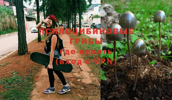 MDMA Балахна